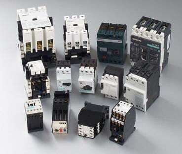 西門(mén)子低壓電氣、PLC